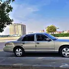 فورد كراون فكتوريا 2010 للبيع او البدل