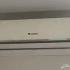 للبيع مكيف أسبلت هواء