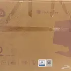 سوني 5