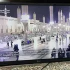 شاشة للبيع