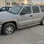 سوبرمان 2006 سعودي