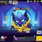 حساب برول 200 او 180