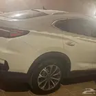 تنازل من غير مقابل شانجان فل CS85 2023