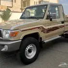 شاص 2021 فل كامل سعودي بنزين شرط وكاله على الغحص