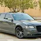 كليزلر ((2017))بدي وكاله بحاله ممتازه