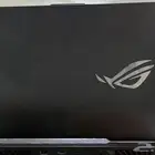 لابتوب قيمنق اسوس