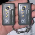 ريموت كراج الموسى