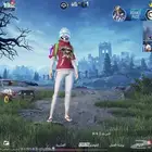 حساب ببجي للبيع البيع مستعجل