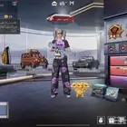 حساب ببجي للبيع