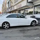 مرسيدس S-350
