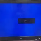 أجهزه للبيع