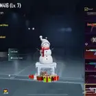 حساب ببجي للبيع