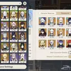 حساب قنشن للبيع رانك 60 اوربي