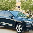 فلوكس واجن ((2013))فل كامل