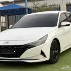 النترا 2021 ممشي 128 بدي بلد فل ما عدا السقف