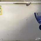 ثلاجة للبيع