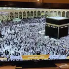 تلفزيون 48 بوصة LED