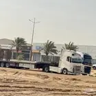 لوبد حايل