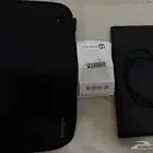 ايباد جديد ما استعمال اسبوع واحد