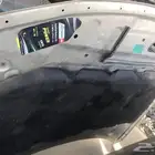 كبابيت نيسان باترول بلاتنيوم موديل 2017