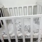 مجموعة اغراض اطفال مستعمله