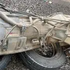 قير تماتيك لاندكروزر ودبل و دينمو دبل موديل 2013 سته سرندل