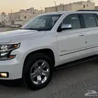 تاهو 2020 LT دبل (مون لايت اصدار خاص)