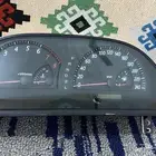 عداد طبلون كامري