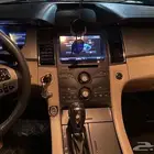 فورد تورس 2014