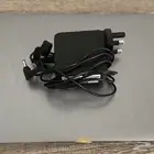 لابتوب لينوفو