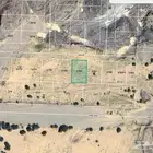 للبيع ارض في مكة المكرمة في ولي العهد 9 ب