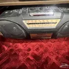 راديو مسجل كاست