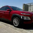 هيونداي كونا 2020 ديزل