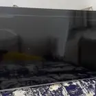 شاشات تلفزيون