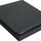 سوني 4