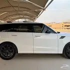 رينج روفر سبورت SE