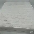 مرتبه سرير نفرين