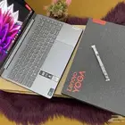 لابتوب لينوفو Yoga 9 غير مستخدم