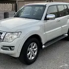 باجيروا 2016