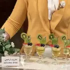 ضيافه الفردوس لجميع مناسبتكم الراقيه