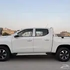شانجان هنتر موديل 2023