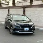 كيا_كارنيفال_2022_بدي وكاله