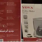 منوعات للبيع