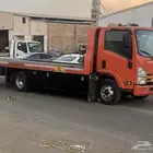 سطحه الرين سطحه طريق الرين سطحه بيشه