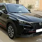سيارة شانجان CS85 موديل 2023 للبيع