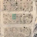 للبيع ارض في مكة المكرمة في ولي العهد 9 ب