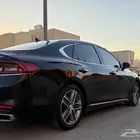 هيوانداي ازيرا 2019 ديزل