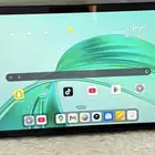 تابلت هونر باد X8a استخدام 6 ايام تقريبا