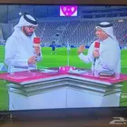 شاشة LG 58