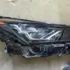 شمعة يمين لكزس NX 2018 2019 2020 2021